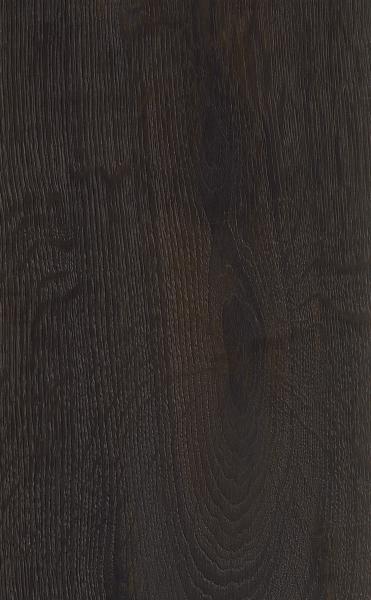Landhausdiele Eiche astig, gebürstet, kerngeräuchert, natur geölt 2,81m²/Paket